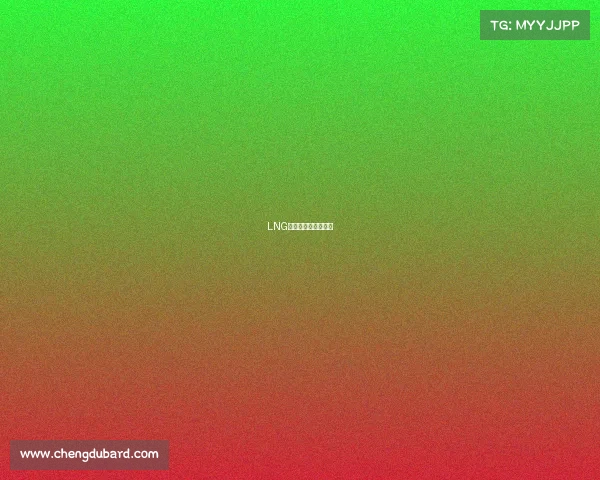 LNG电子竞技俱乐部招聘