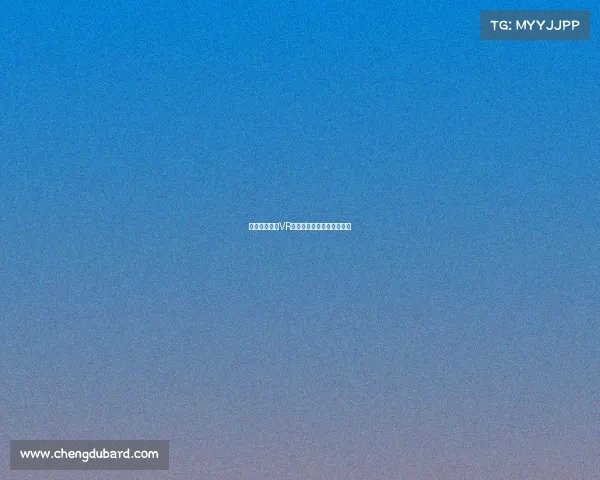 《沉浸对决：VR电竞开启虚拟战场新纪元》