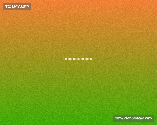 《十二星座排位战：谁才是天选电竞王者？》