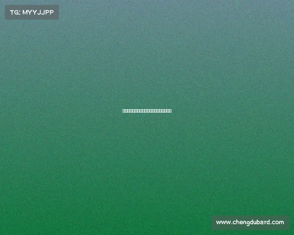 《电竞新战场：元宇宙开启数字竞技新篇章》