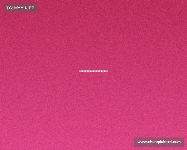 《竞界华章：电子竞技半世纪荣光巡礼》