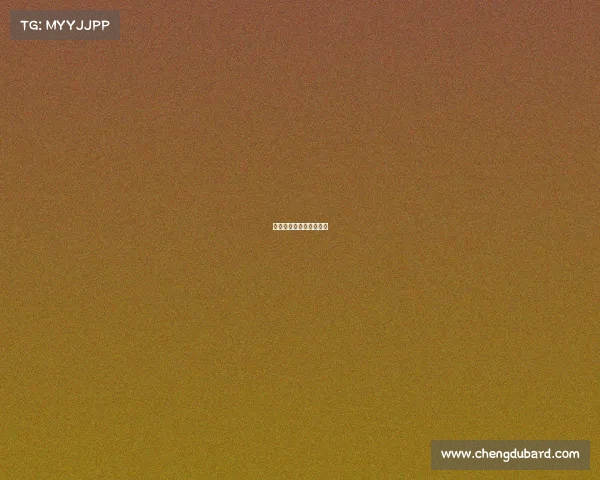 举办电子竞技比赛的目的