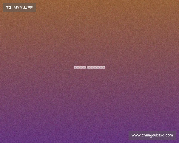 中博电子竞技海口;中博电子竞技海南有限公司