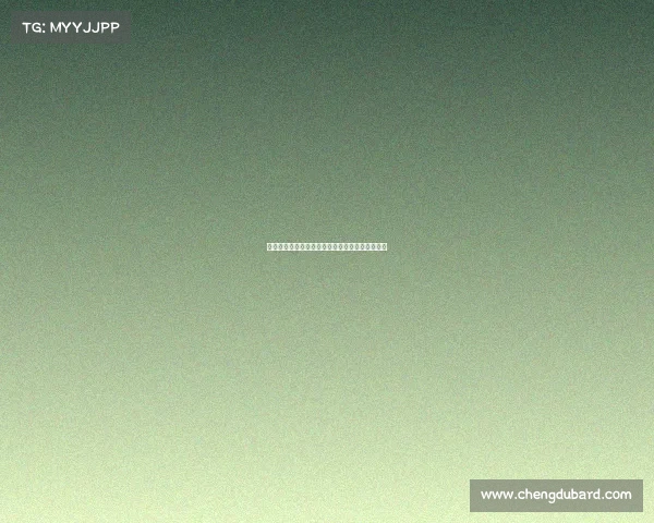 十年热血铸就：从网吧角落到亚运舞台的电竞江湖