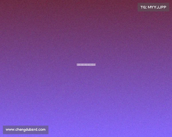 南宁电子竞技运动与管理学院