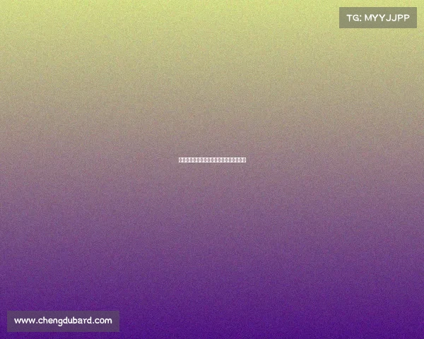 印度电竞赛事火热来袭，点燃南亚电竞战火