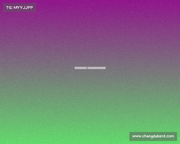 团队电子竞技人数-电子竞技职业选手有多少人