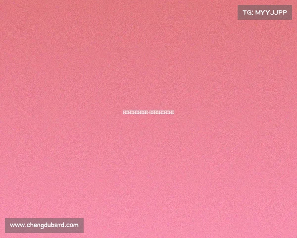 复旦大学电子竞技歇会-复旦大学电子竞技协会