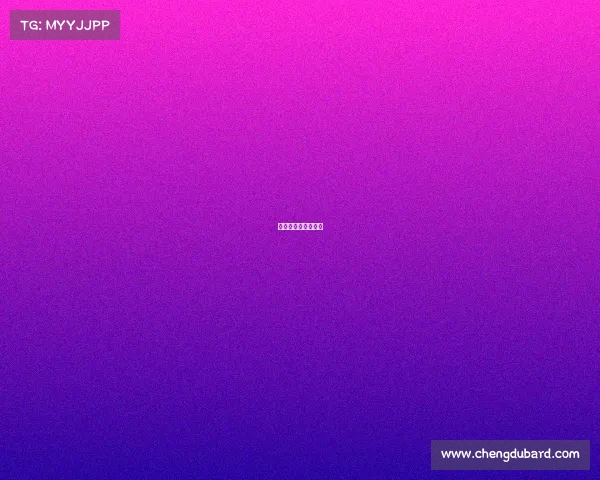 大庆电竞学校入学费