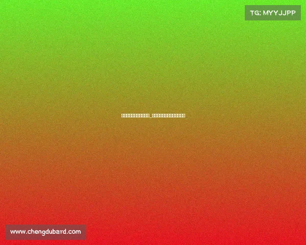 天霸电子竞技俱乐部手表_天霸电子竞技俱乐部报名时间