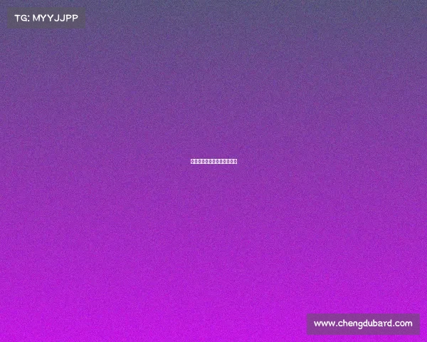 奥运会会出现电子竞技吗英语