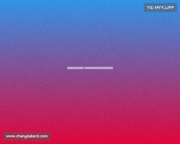 如何成为电子竞技运动员-通往职业电竞选手之路:梦想赛场的入场券 如何成为电子竞技运动员-通往职业电竞选手之路:梦想赛场的入场券