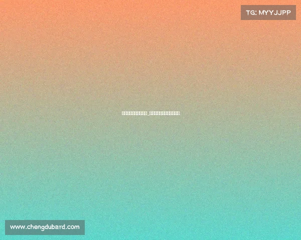 孩子学电子竞技怎么办_孩子学电子竞技怎么办手续