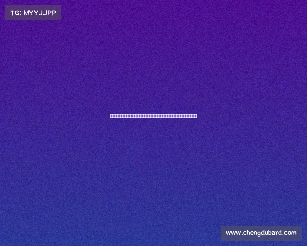 安踏有没有电子竞技鞋卖、安踏进军电竞装备领域，首款专业电竞鞋即将发售