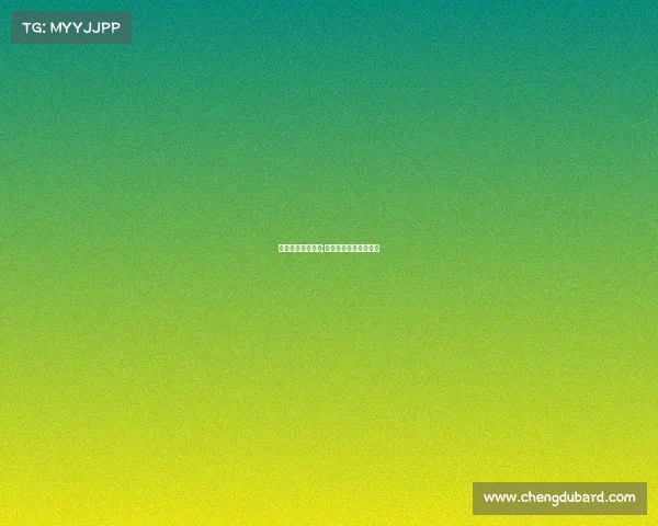 寒亭蝶园电子竞技;寒亭区蝶园居委会电话 寒亭蝶园电子竞技;寒亭区蝶园居委会电话