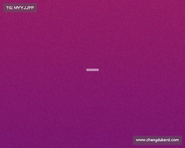 尹乐的峡谷新征程