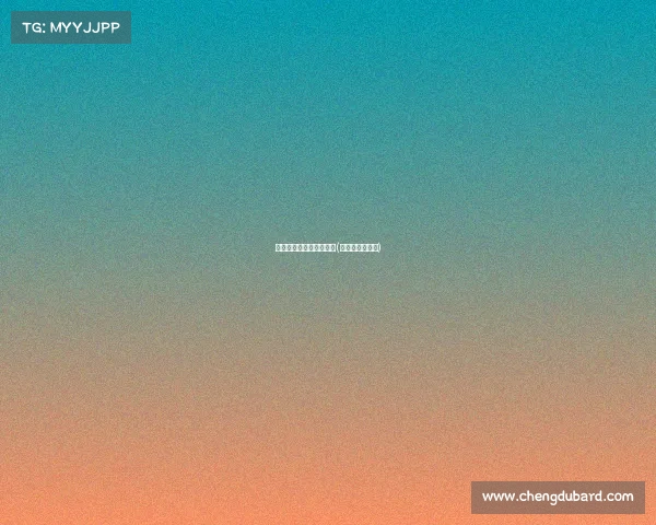 崽崽电子竞技怎么玩视频(崽崽游戏怎么样)