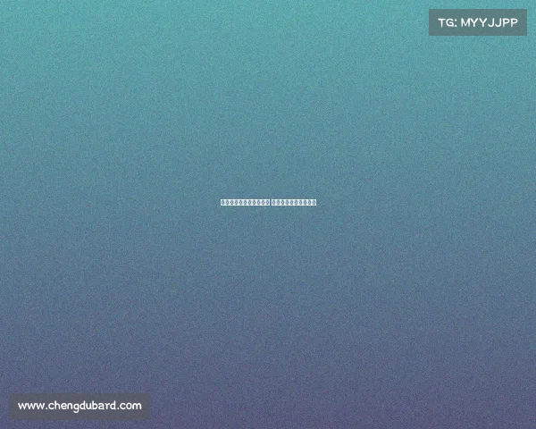 广州哪个学校有电子竞技 广州电竞学校录取条件