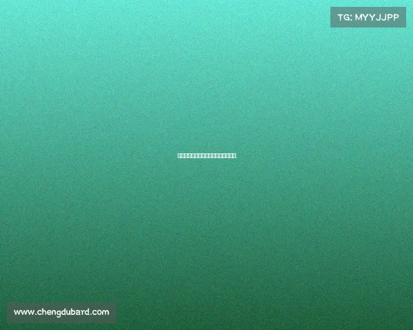 延安五月电子竞技延安电竞酒店有哪些