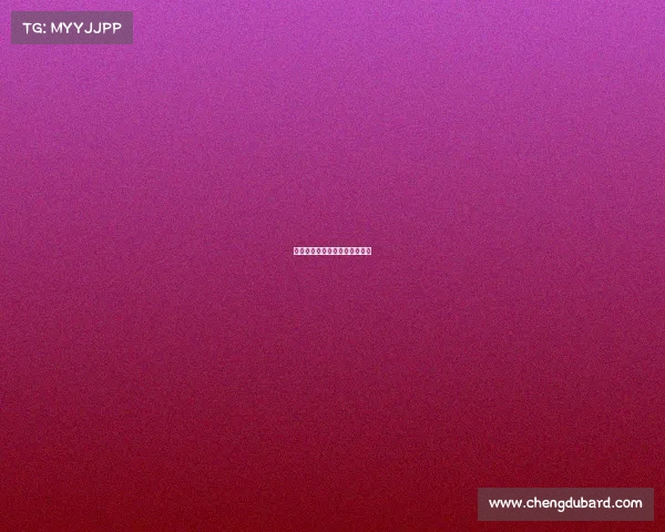 律师电子竞技律师电子竞技大赛