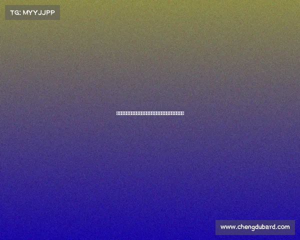 怎么参加电子竞技职业比赛《叩开职业电竞大门的实战指南》