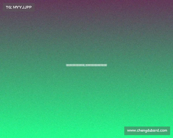 我想看关于电子竞技的电视剧,《指尖战场:荧幕上的电竞风云》 我想看关于电子竞技的电视剧,《指尖战场:荧幕上的电竞风云》