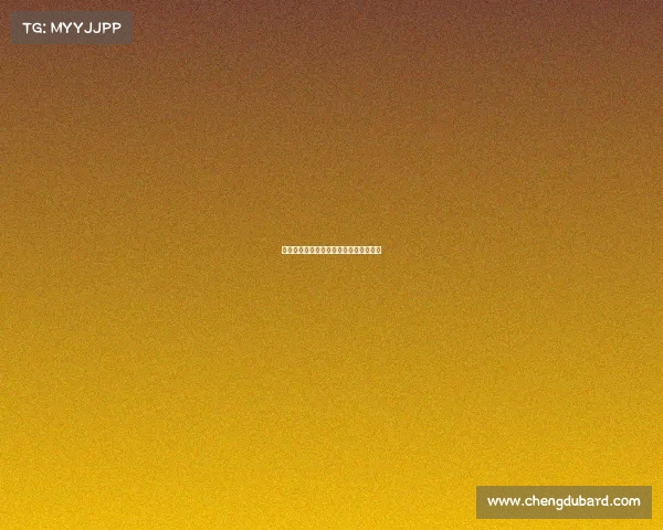 扬州电子竞技俱乐部—扬州电子竞技协会 扬州电子竞技俱乐部—扬州电子竞技协会