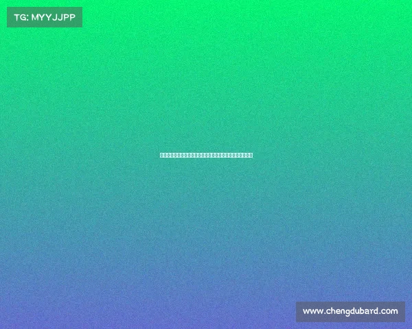 数字战场上的更高、更快、更强——电子竞技的奥林匹克之路 数字战场上的更高、更快、更强——电子竞技的奥林匹克之路