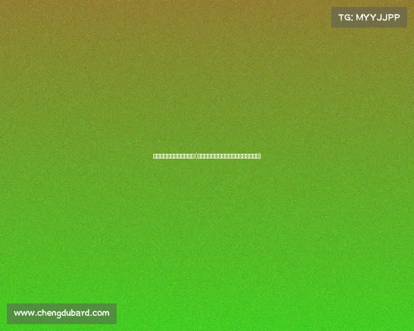 新疆电子竞技职业选手名单(西域雄鹰展翅新疆电竞少年闪耀职业赛场)