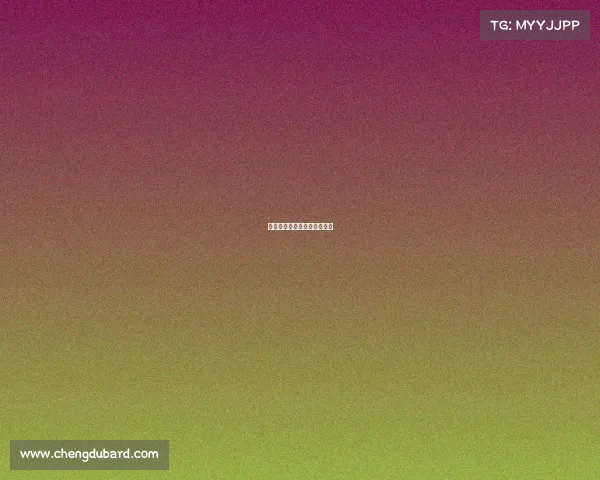 昆山体育中心谜鹿电竞俱乐部