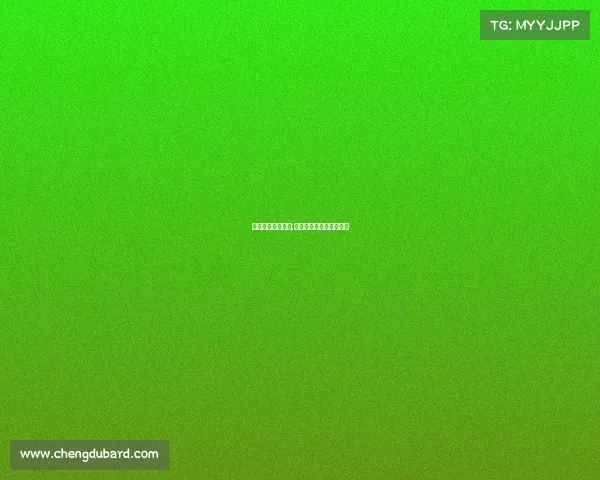 杭州老爹电子竞技;杭州老爹电子竞技俱乐部