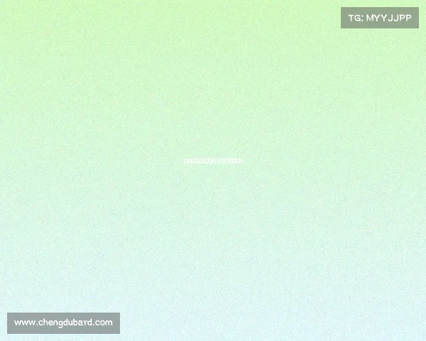 梅林电子竞技俱乐部-梅林射击俱乐部