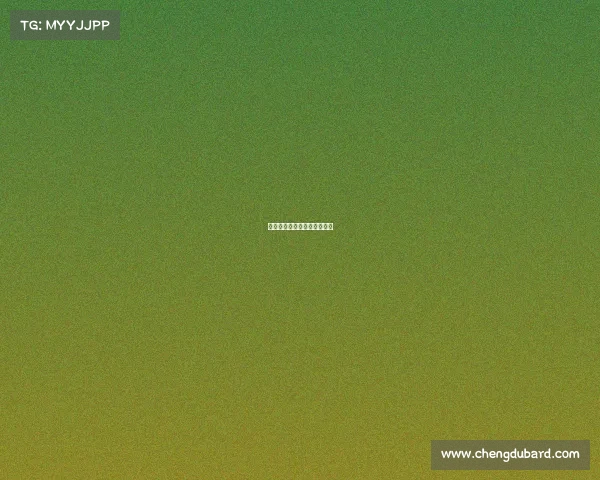 河南省电子竞技冠军奖金多少