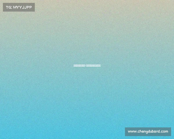 湖南电子竞技厂家-湖南电子竞技厂家排名