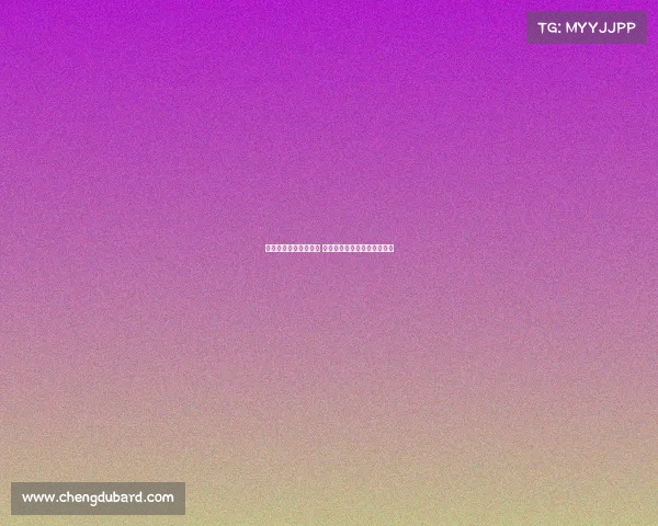 玩游戏和电子竞技大赛 《指尖烽火:电竞巅峰对决》 玩游戏和电子竞技大赛 《指尖烽火:电竞巅峰对决》