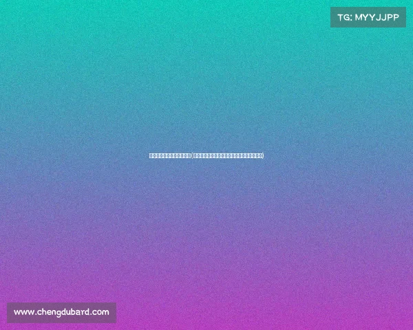 电子竞技产业对经济的影响(电竞经济的下一片蓝海：资本竞逐与赛道重构)