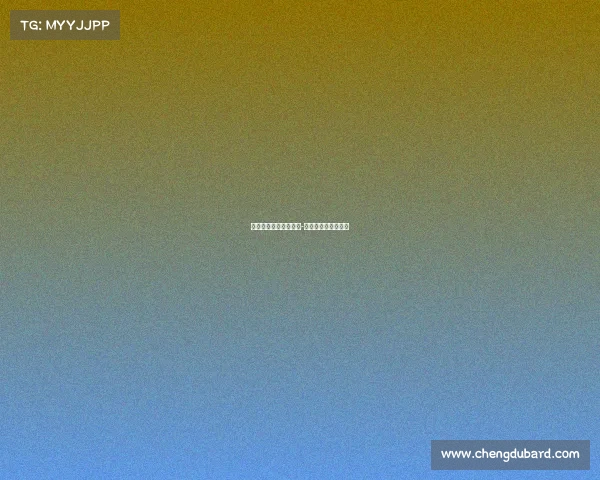 电子竞技不用枪的手游-电子竞技不需要花瓶