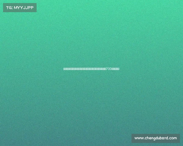 电子竞技冠军奖杯电竞世界杯上演巅峰对决,总冠军俱乐部独揽700万美元巨奖 电子竞技冠军奖杯电竞世界杯上演巅峰对决,总冠军俱乐部独揽700万美元巨奖