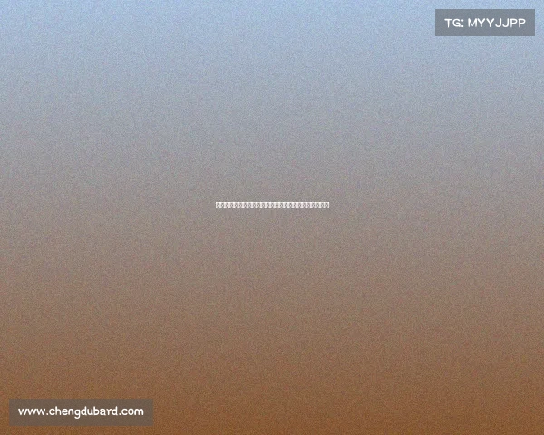 电子竞技和政治哪个好考、电子竞技和政治哪个好考大学