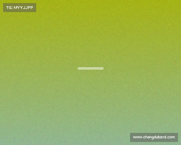 电子竞技女选手名字电竞有名的女选手 电子竞技女选手名字电竞有名的女选手