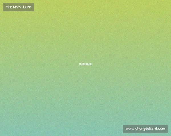 电子竞技张志冰简历 电子竞技张志冰简历