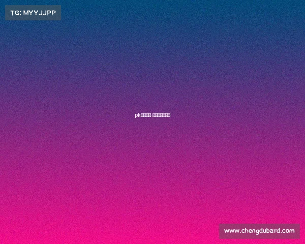 pk电子竞技-电子竞技的比赛