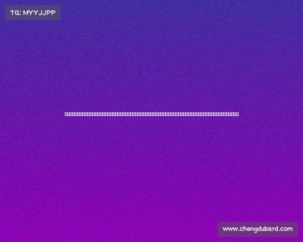 《国家体育馆迎来电竞盛宴：数字竞技绽放鸟巢之巅》《电竞风暴席卷鸟巢：虚拟赛场点燃现实激情》《从屏幕到穹顶：电子竞技在国家体育场的辉煌加冕》