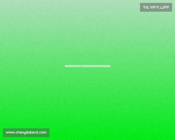 中国中原电子科技产业园;中原电竞新势力崛起，开启荣耀征程全新篇章