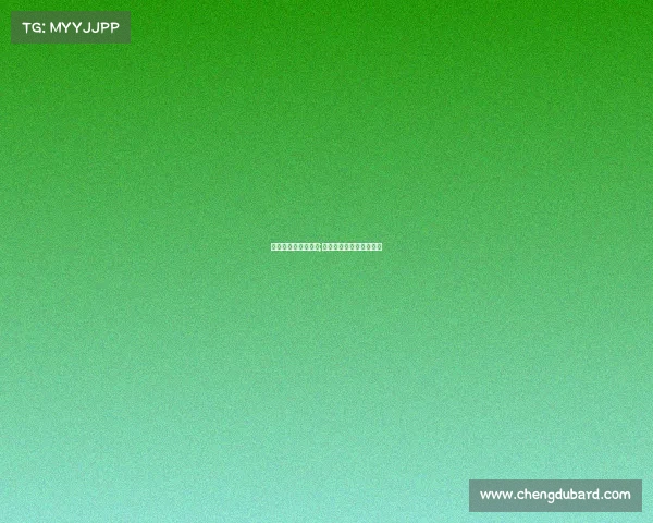 事业编电子竞技教师;事业编电子竞技教师招聘