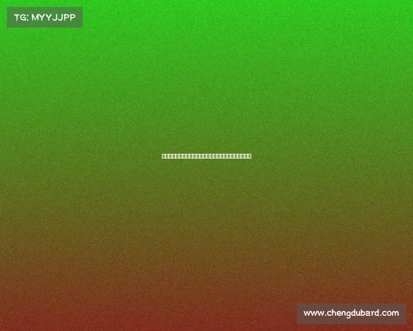 传统体育和电子竞技交融、传统体育和电子竞技交融的关系