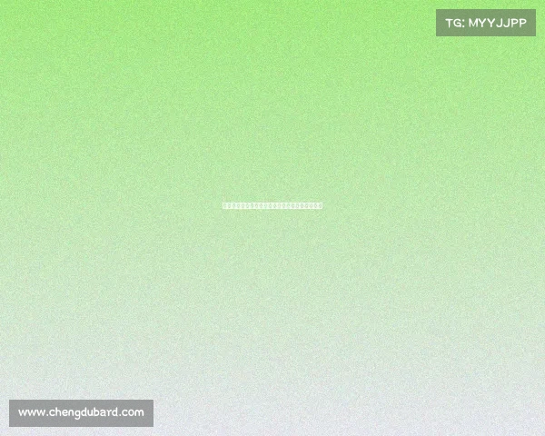 冰城电竞专业：解锁你的神操作，决胜未来新赛场