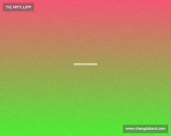 国外电子竞技不行;外国电子竞技战队