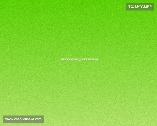 奥林匹克电子竞技有哪些项目名称_电子竞技符合奥林匹克精神吗