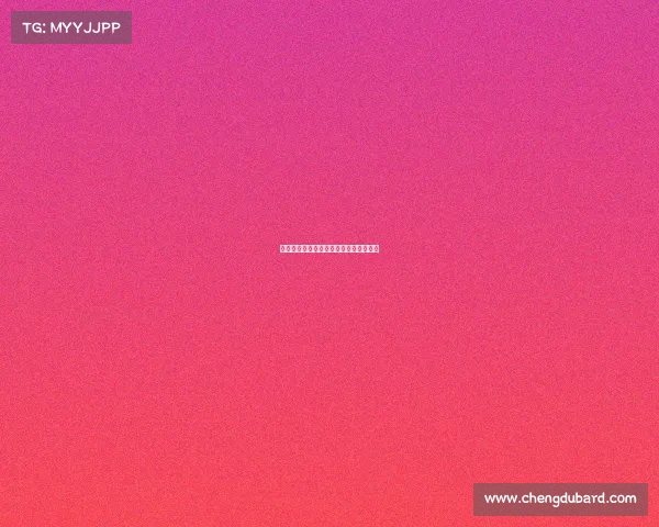 庐江电子竞技多少钱、电子竞技要多少钱